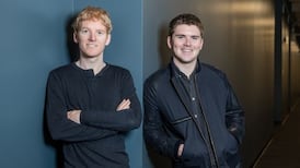 Stripe takes part in major fundraising rounds for Stedi, PayMongo