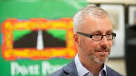 Mother and baby homes testimony decision down to survivor ‘key ask’, says Minister