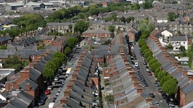 Local authorities given allocations for 1,500 tenant-in-situ purchases