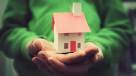 Children’s heartbreaking testimonies reveal reality of life in family hubs