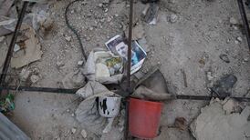 Syrian forces kill at least 49 rebels -  monitors