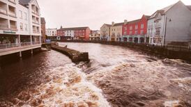 Sligo council calls on Government to remove suicide clause from Bill