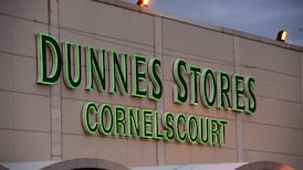 Dunnes does well as food inflation climbs