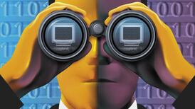 Time to batten down the hatches against email snoopers, but how?