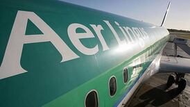 Aer Lingus staff say they are living in ‘near poverty’ and unable to cover rent