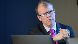 Efforts to amend abortion legislation to be redoubled