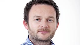 New Innovator: Oatiful Smoothie