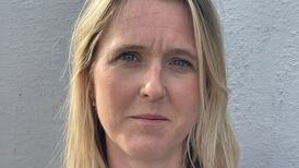 Doctor warns 2023 target for NI abortion service resumption may not be met