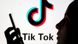 Róisín Ingle: Fintan O’Toole on TikTok? It’s only a matter of time