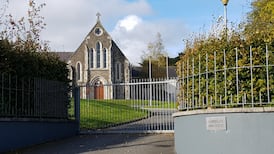 Application seeks approval for 99-house development in Delgany