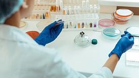 HSE keen to ‘put women first’ after latest CervicalCheck controversy