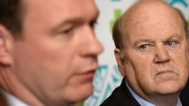 Tax relief for restoring  historic buildings now available