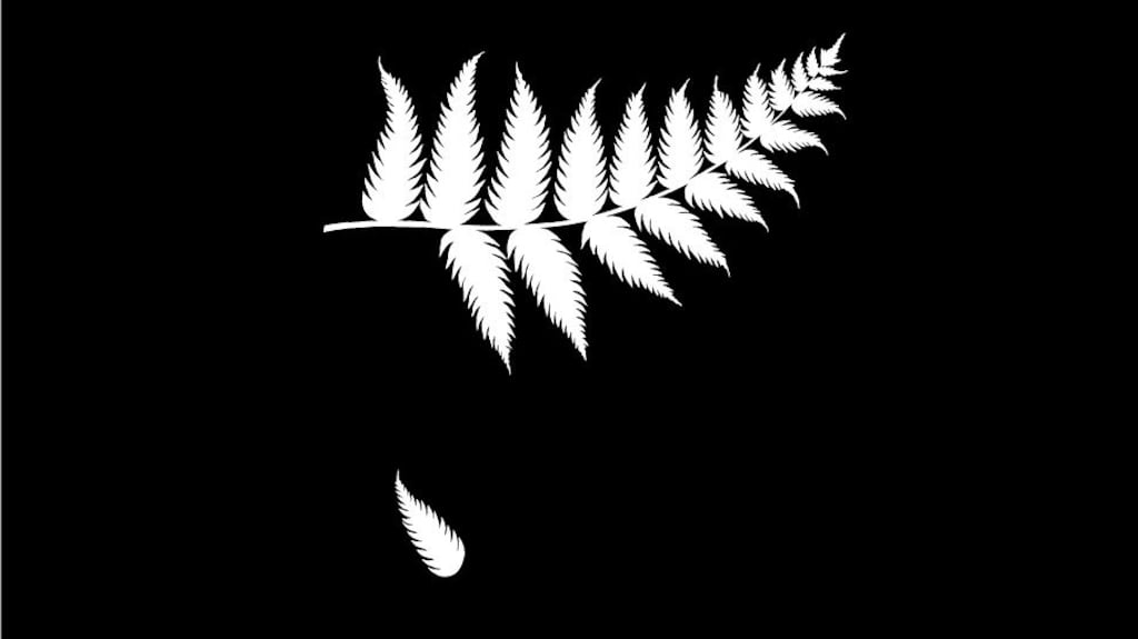 The tribute to Jonah Lomu was shared by hundreds of thousands of fans around the world in the 24 hours after it was published.