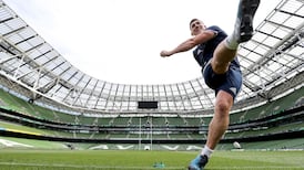 Munster and Scarlets will give Pro12 the finale it deserves