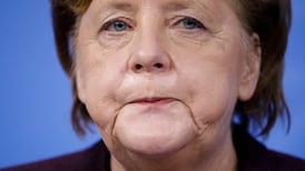 Coronavirus: Germany extends lockdown until March 7th