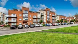 Portfolio of 19 homes close to Ikea in Dublin 11 for €2.8m