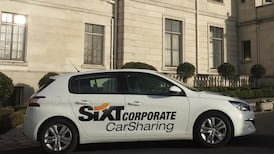 Sharing is caring but does that make corporate sense?