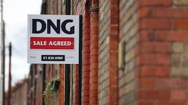 Higher earning first-time buyers gain most from Help To Buy scheme