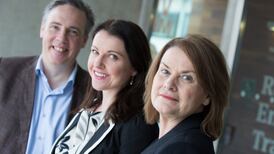 How to help your brain to learn well