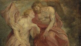 Russborough House refuses request to delay Beit sale