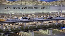 Karlin Lillington: Are app ride services taking us in the right direction?