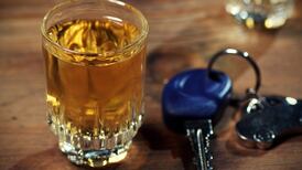 Ruling that breath test results must be in English and Irish quashed