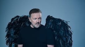 The Guide: Ricky Gervais, the Game and other events to see, shows to book and ones to catch before they end