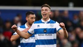 Brexit could be the beginning of something better for Ireland’s young football talent