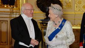 Ireland should accord a pre-eminent position to 1916 Easter Rising commemorations, says historian