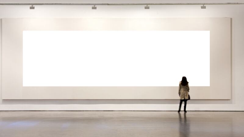 As Moholy-Nagy said: “It is not the person ignorant of writing, but the one ignorant of photography, who will be the illiterate of the future.”