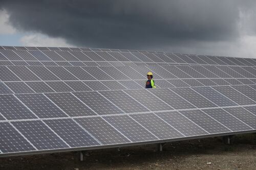 Expansion of mortgage-to-rent scheme for troubled borrowers