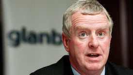 Glanbia seeks voluntary redundancies