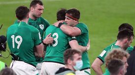 International sport is far more complex than simply ‘Us v Them’