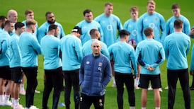 Borthwick asks Twickenham crowd to get behind England for Calcutta Cup clash