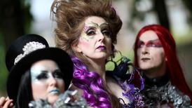 Free for all: great days out without the wallet