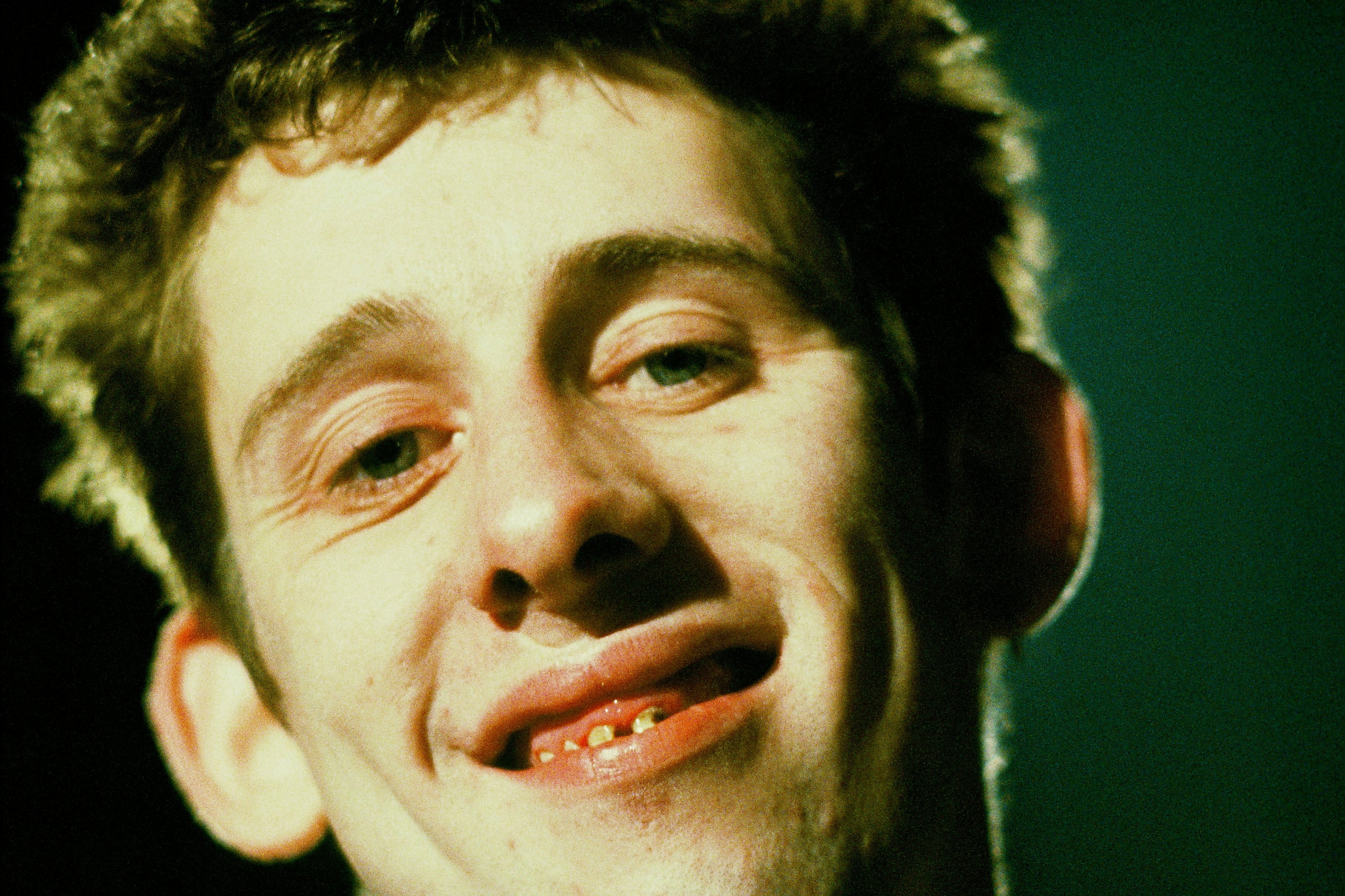 Shane MacGowan obituary: Outsider who became one of Ireland’s most feted sons