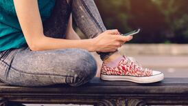 The digital age of consent should be 13