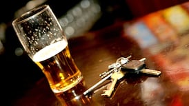 Recent rise in drink-driving detections in Kerry