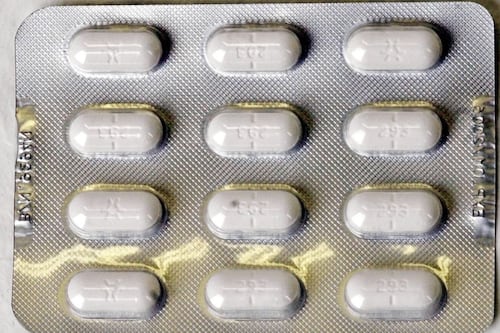 What is behind Trump’s claims that painkillers increase the risk of autism?