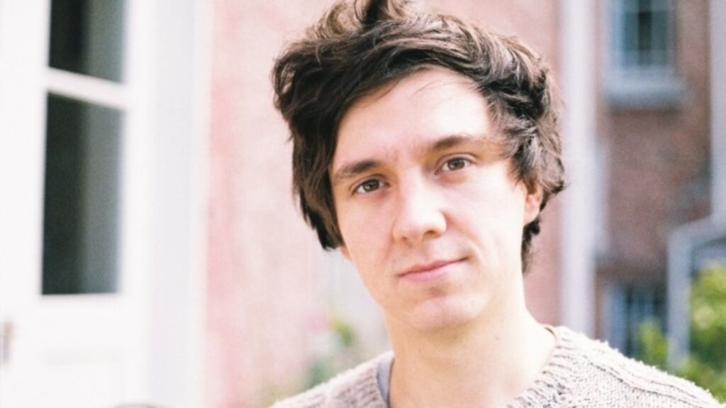 There are several reasons why We Don’t Know What We’re Doing by Thomas Moris, above, feels like an important moment for the contemporary Welsh short story but the two main ones are entirely obvious. Firstly, because it is a work about 21st-century Wales, which tells us important, unapologetically honest news about what it is to live there today. And secondly? It is simply very, very good