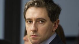 Abortion: Minister warns of exclusion zones after hospital protests