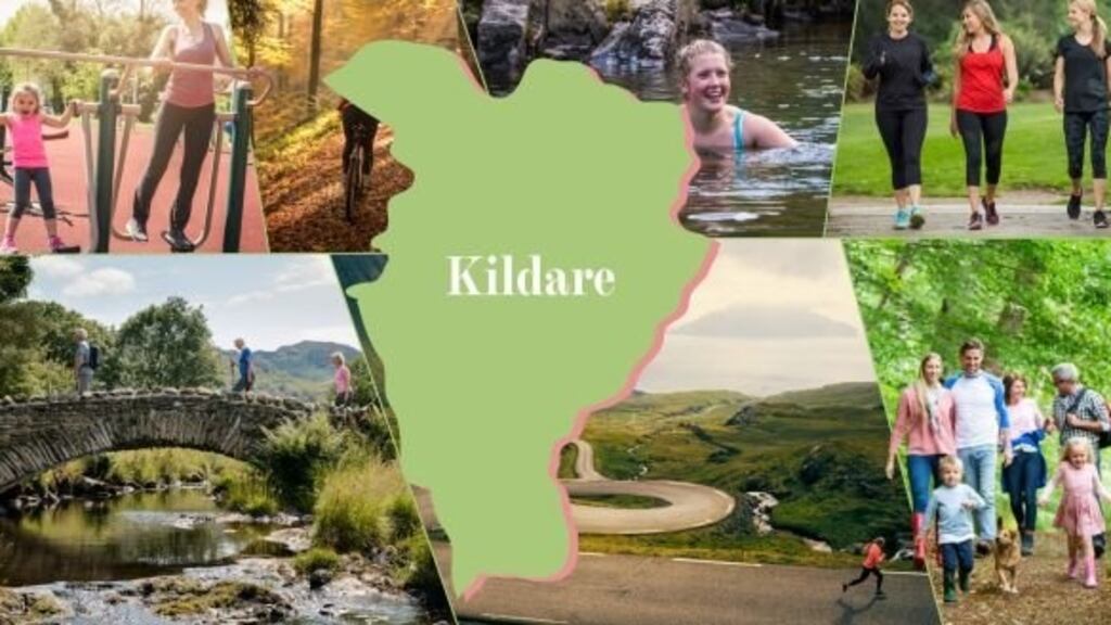 Policy proposals were advanced at the Labour Party’s think-in in Athy, Co Kildare.