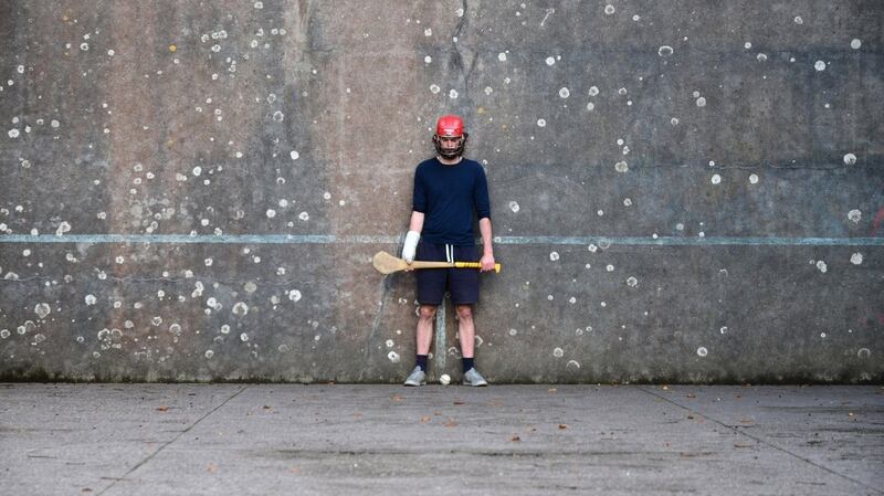 Timmy Creed’s Spliced, for Chalk It Down Productions