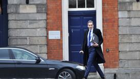 Third-level students to receive €250 refunds in coming weeks