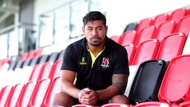 Les Kiss names strong XV as Ulster look to stay unbeaten