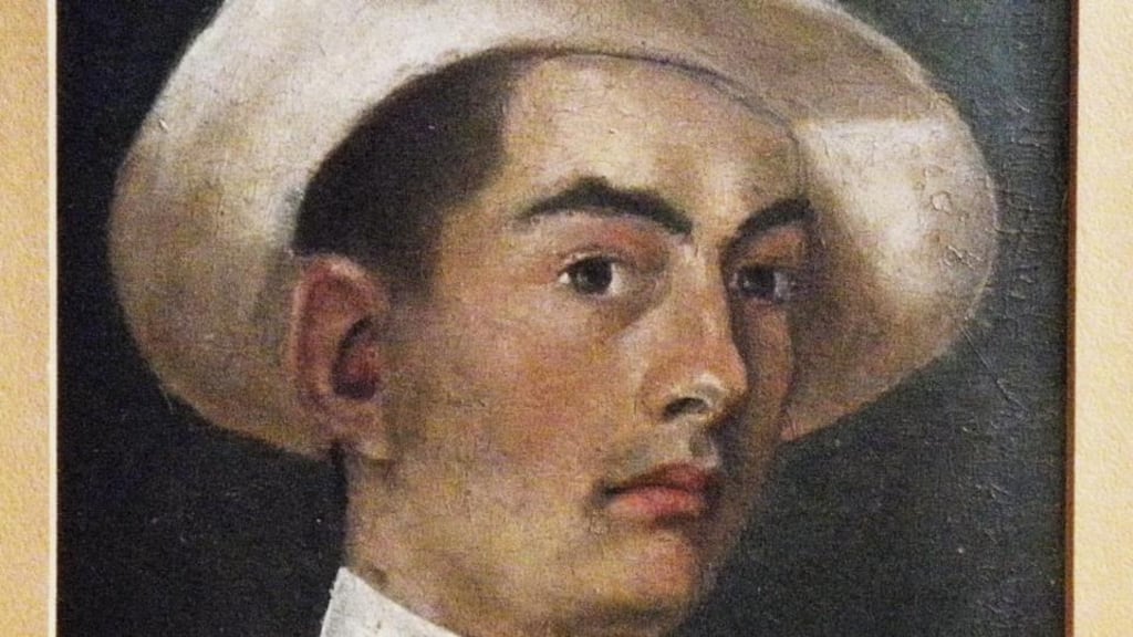 ZMB_ONARCKEP_1907_PRINT