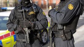 Kevin Lunney attack: investigating gardaí given ‘every resource’