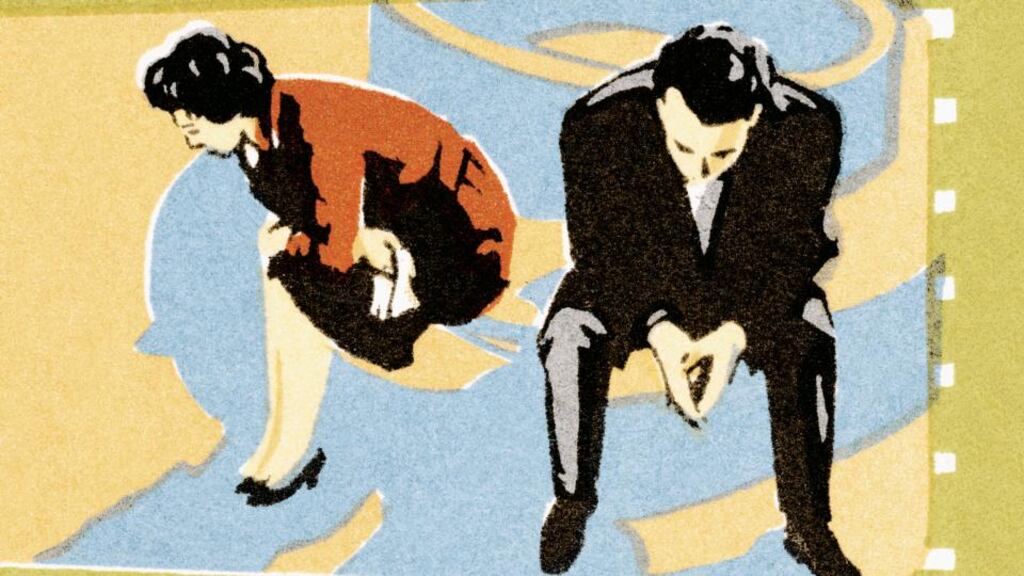 Illustration: Getty Images