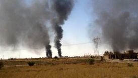 Oil prices at lowest in 27 months on demand concerns