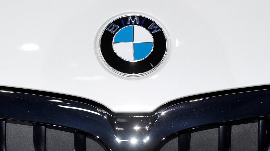BMW has said it will not make a successor to the 3 series Gran Turismo model